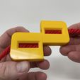 Image000a.jpg 3D Printed Rope Puzzler