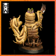 WarGinger_Paint_10.png 🌱 The War Ginger 🌱