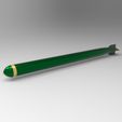 untitled.5.jpg g7e torpedo