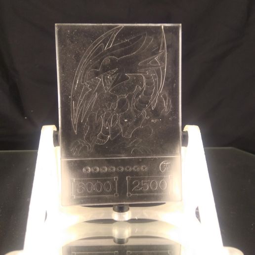 expensive yugioh cards you might have Phyrexian Arena main image 0