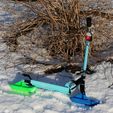 IMG_0037-Medium.jpg Kickbike Ski