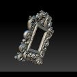 016.jpg Mirror classical carved frame