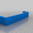 3020_Micro_wall_mount.png Simple Optiplex 3020 micro Wall mount