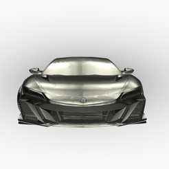 acura-nsx-2022-render-1.png Acura NSX 2022