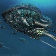 rbl1.png Reefback Leviathan - Subnautica