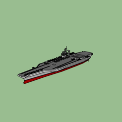 Sin-título-13.png Aircraft carrier