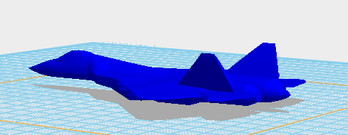 Screenshot 2019-07-22 at 13.06.24.png Fighter jet / plane