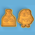 Diseño-sin-título-44.png Minion cookie cutters / minion cookie cutters