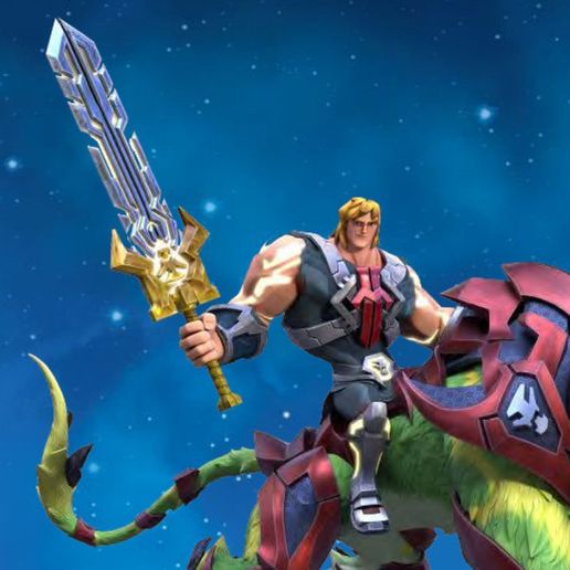 EvCVjeTVgAMISNl1.jpg HE-MAN 2021 STYLE