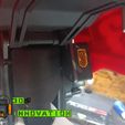 d3b52fe4-1cfc-4fb4-8df1-c96b7c5b8c6b-1.jpg LOSI PROMOTO XT60 ADAPTER