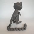 20230701_122956.jpg Articulated Pokemon Mew