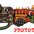 Noisemarine2.png BASS CANNON (authentic)