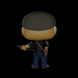 004.png FITO Pop Figure