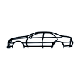 Toyota-Chaser-JZX100-1999.png Toyota Bundle 21 Cars (save %34)