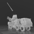 4.png PANTSIR-96k6