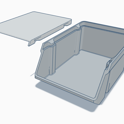 Captura-de-pantalla-2024-09-11-112458.png BUILT-IN DRAWER MODEL 2 / (DRAWER MODEL 2)
