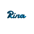 Rina.png Rina