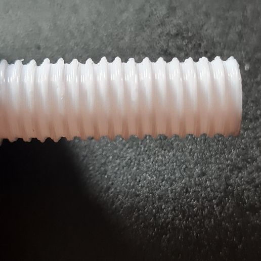 20230410_153828.jpg M7 screw