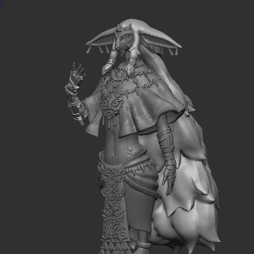 63bc0a10-e273-4144-93f2-cda03efbfe35.jpg Zelda Tears Of The Kingdom Rauru