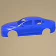 d31_012.png Acura TLX Concept 2015 PRINTABLE CAR BODY