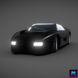 Designer_5SUcLdCnpE.png DODGE M4S TURBO INTERCEPTOR from THE WRAITH / PHANTOM