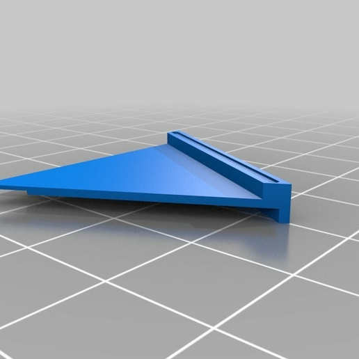 c894590b660681f41d196ac7cd6fb3ea.png Kadis Kot