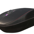 6.png Wireless Mouse