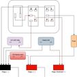 The-Bucket-Hoper-wiring-Diagram.jpg 水桶漏斗