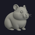 Captura-de-pantalla-2026-01-18-133741.png Hamster