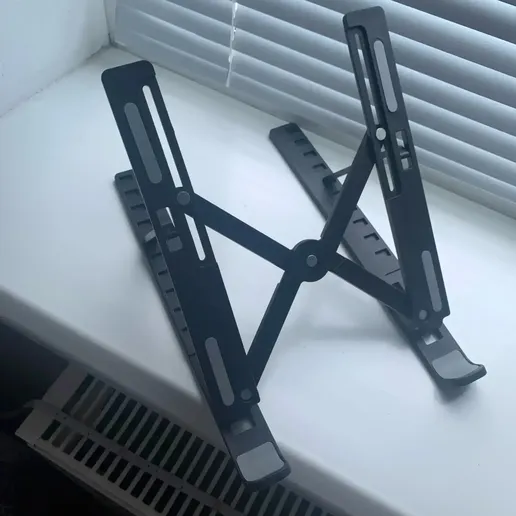 L4.webp FOLDABLE LAPTOP STAND