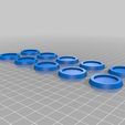 0901758301c8a431dcbdb6a73ab516fd.png 32mm and 40mm bevelled bases for CMON basing system