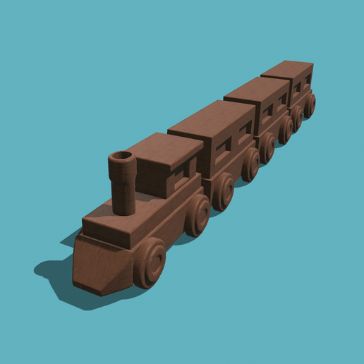 Shapr-Image-2024-11-30-124001.png Wagon Wooden train toy