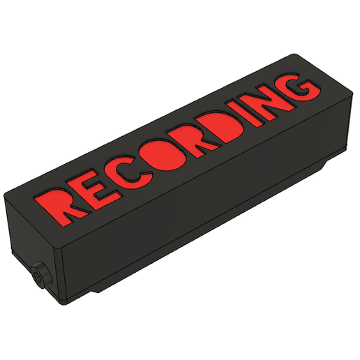 Screen_Shot_2020-07-26_at_11.21.07.png Recording Light
