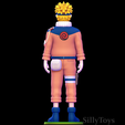 4.png Naruto Uzumaki