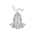 model.png EIN STÜCK - "BIJO BIJO" TEUFELSFRUCHT