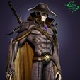 dv07.jpg Vampire Hunter D