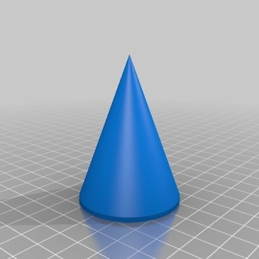 1.75in_Nosecone_Conical.jpg Modular Model Rocket