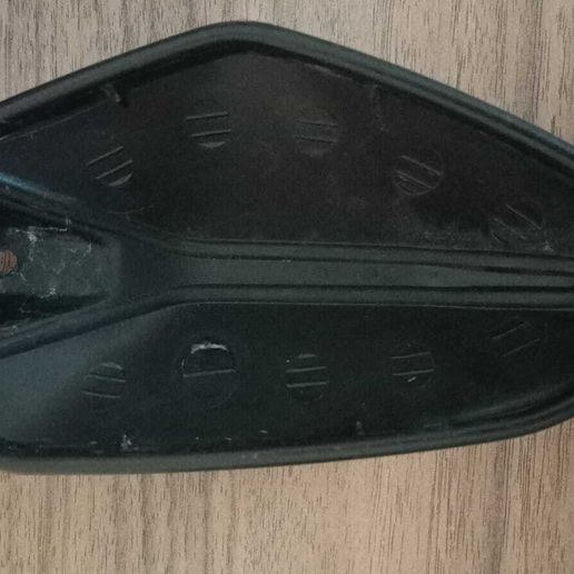 WhatsApp-Görsel-2025-04-13-saat-17.22.13_e27112ae.jpg CFMOTO 250SR Mirror Cover