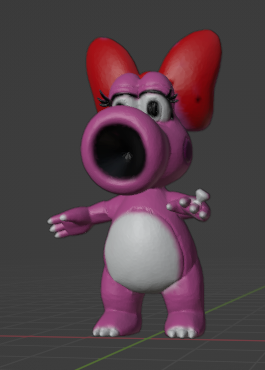 birdo.png Birdo
