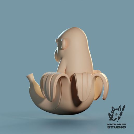 43.jpg Chimpanzini Bananini BRAINROT