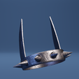 bwl_002.png Batman Who Laughs Crown