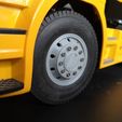 IMG_20200419_093025.jpg 1/14 RC Tamiya truck rims set for standart tyre