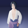 3.png Sasuke Uchiha