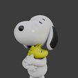 Snoopy-01.jpg Snoopy