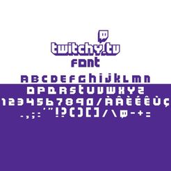 twitchy_tv_font.jpg Twitch tv source