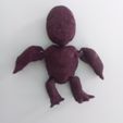 robm.jpg Articulated Robmanoo