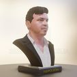 Captura de pantalla 2020-12-22 033904.jpg Busto de Marcelo Gallardo "El Muñeco".