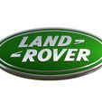 5.jpg land rover logo