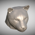 Zrzut-ekranu-2025-06-14-100509.png Голова леопарда для 3D-печати