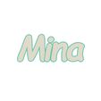 Mina-2.jpg Mina LED Lamp